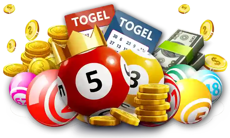 Togel