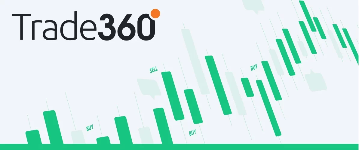 Trade360 Review