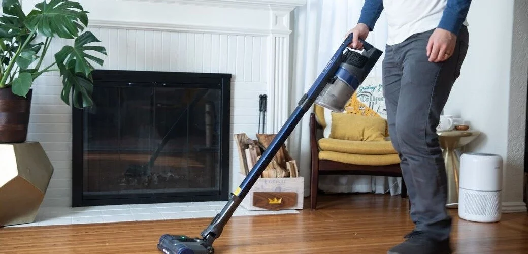 Vacuum Glazing
