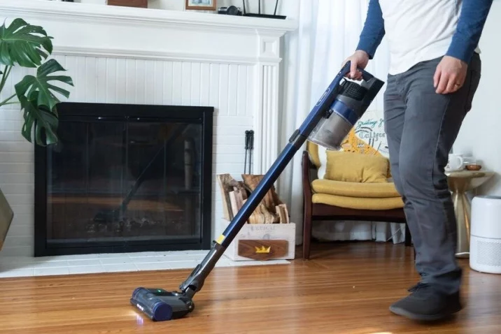 Vacuum Glazing