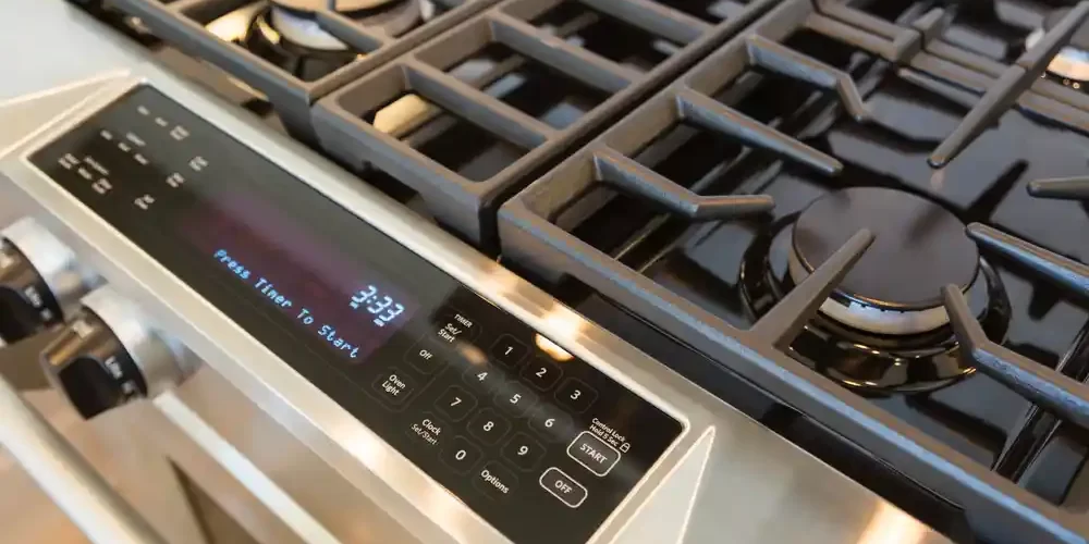 Viking Appliances Repair
