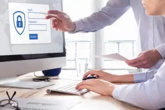 Virtual Data Room By Docurex