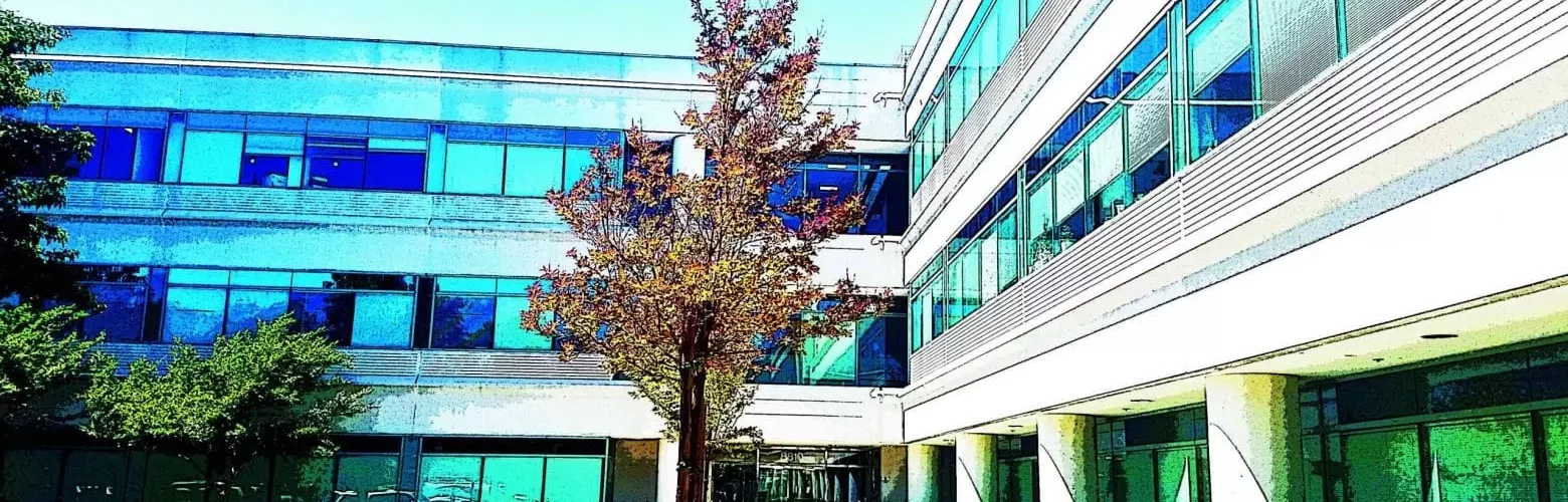 Vocational Schools In Sacramento