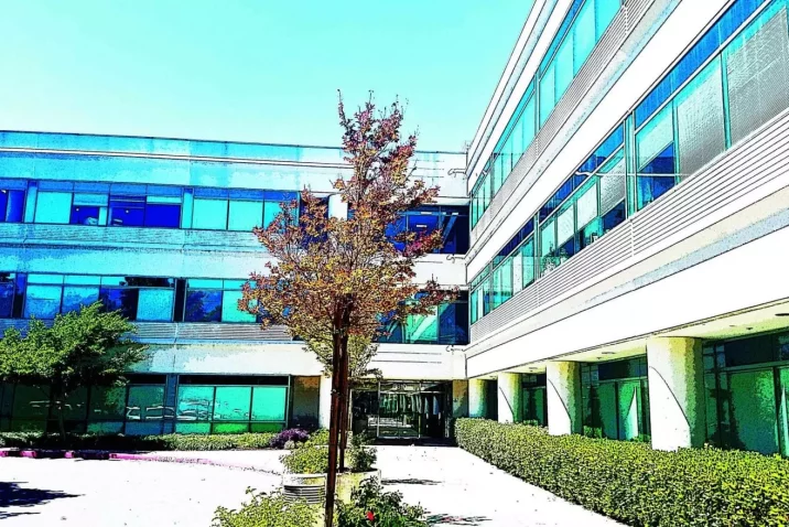 Vocational Schools In Sacramento