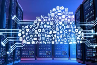 VPS Hosting