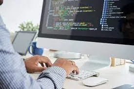 Web Designer and Developer
