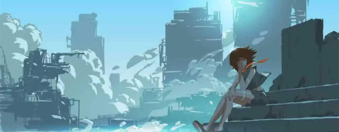 Webtoon Xyz
