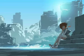 Webtoon Xyz