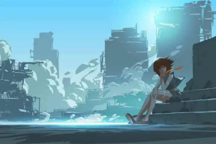 Webtoon Xyz