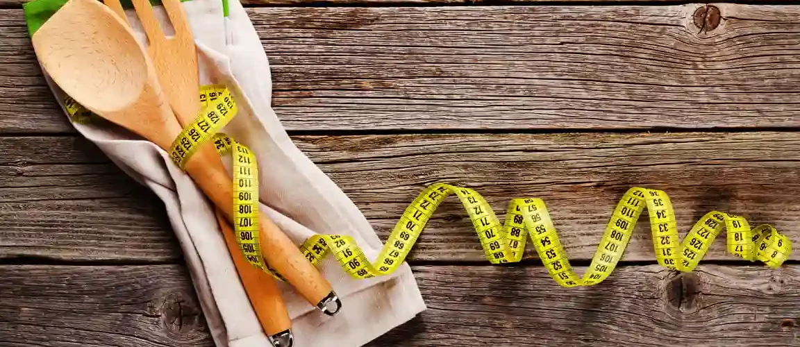 Weight Loss