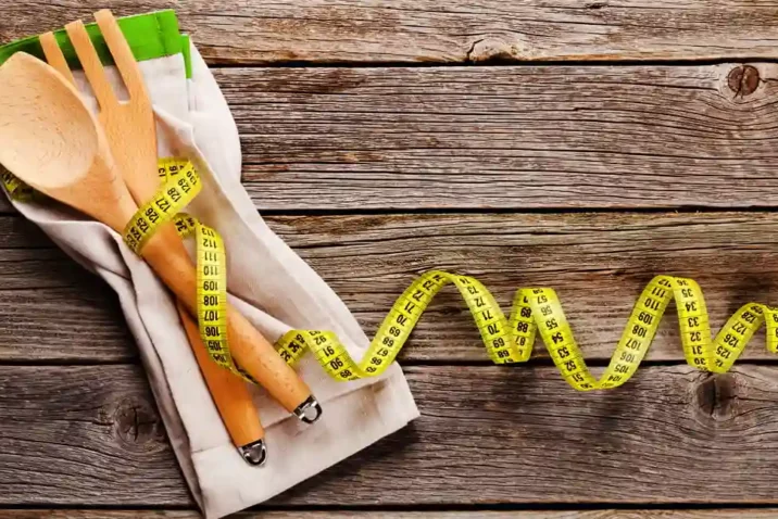 Weight Loss