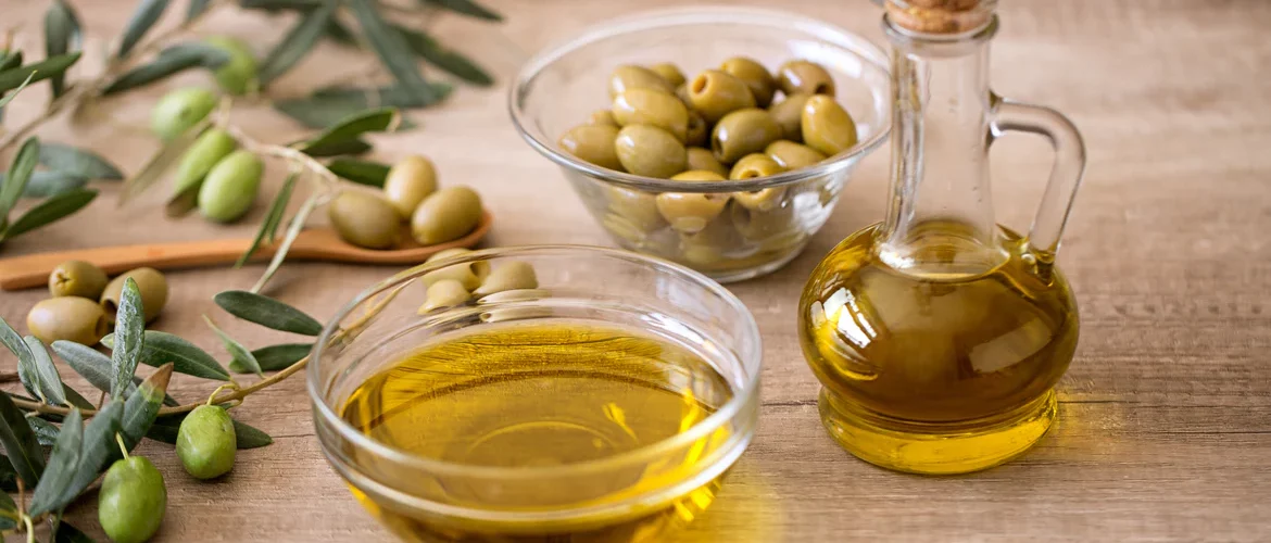 Wellhealthorganic