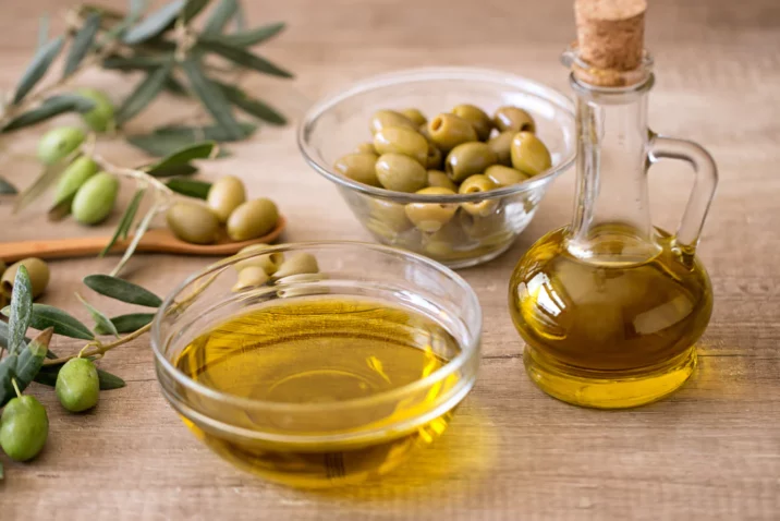 Wellhealthorganic