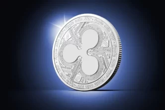 buy XRP