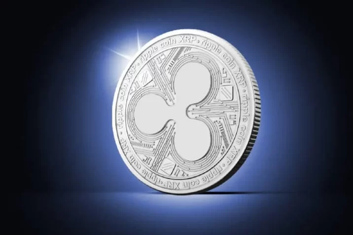 buy XRP