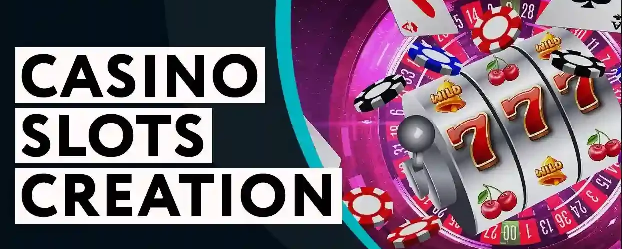 World of Hawkplay Casino