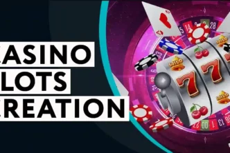 World of Hawkplay Casino