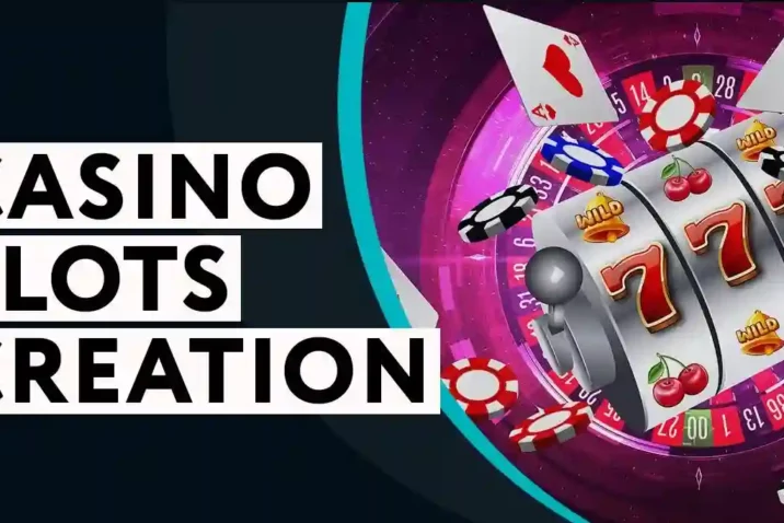 World of Hawkplay Casino