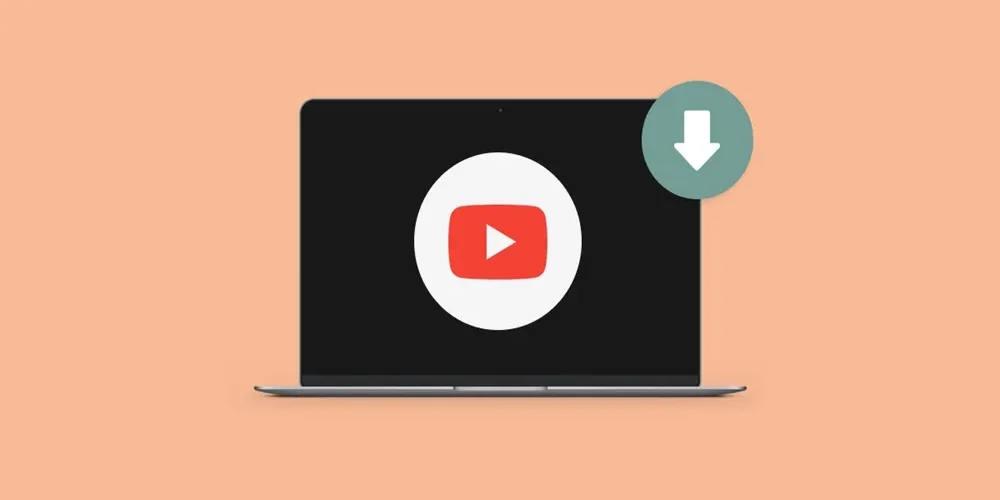 YouTube Videos Download