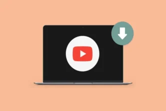 YouTube Videos Download