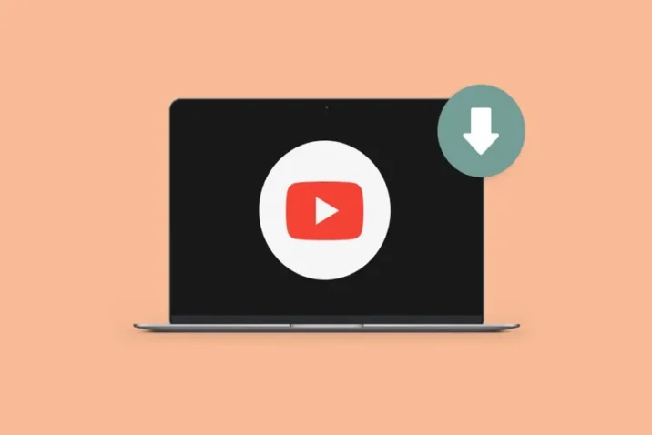 YouTube Videos Download